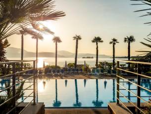 Onda Blu Resort