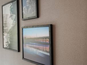 10 persoons vakantiehuis op park de Scherpenhof in Terwolde