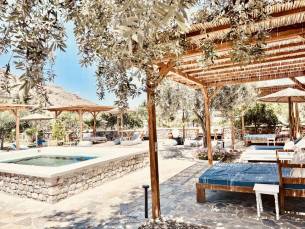 Caesars Gardens Hotel & Spa