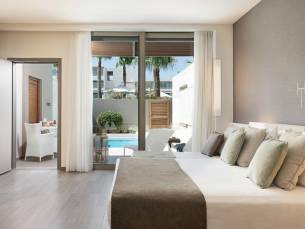 Avra Imperial Hotel