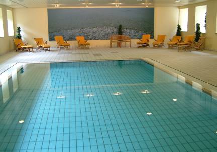 ACHAT Hotel Monschau