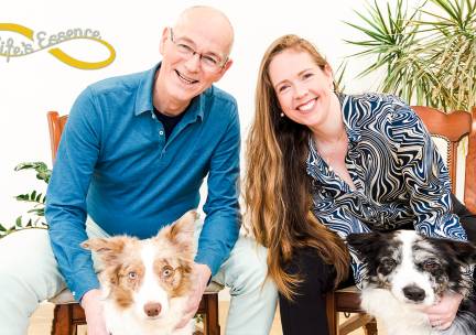 1-op-1 coaching (60 min)