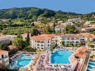 Katerina Palace