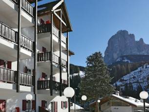 Casa Metz