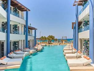 Paralos Kosta Alimia