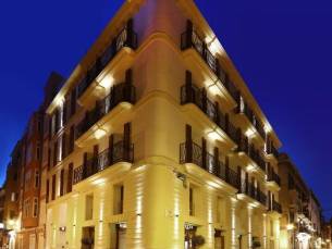 BO Hotel