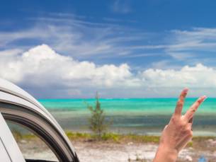 Fly & Go Navy Boutique Hotel