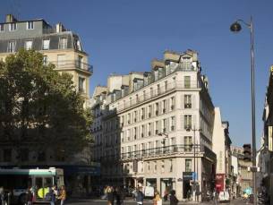 Belloy Saint Germain