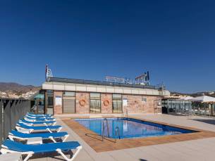 Moon Dreams Calabahia