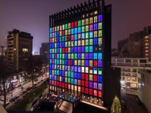Hyatt Centric Milan Centrale