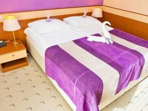 Hotel Punta