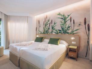 Fly & Go Iberostar Selection Albufera Park