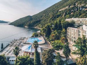 Iberostar Waves Herceg Novi