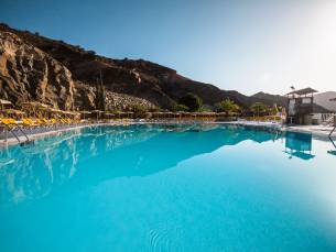 Servatur Terrazamar & Sun Suite