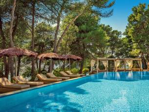 HVAR PLACESby Valamar