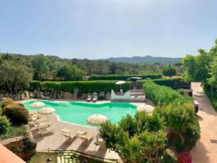 Green Park Hotel