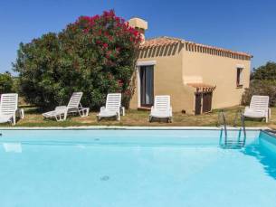Stintino Sea Villas