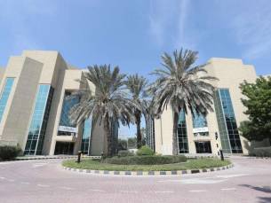 eStay Inn Hotel