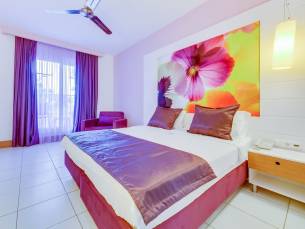 Armonia Holiday Village