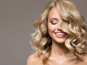 Kappersbehandeling naar keuze