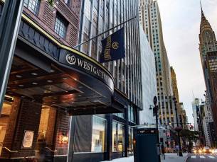 Westgate Grand Central