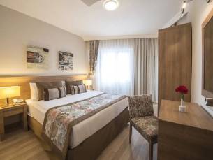 Ramada Resort by Wyndham Lara