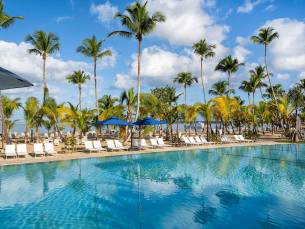 Hotel Viva Miches by Wyndham