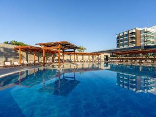 Sural Saray