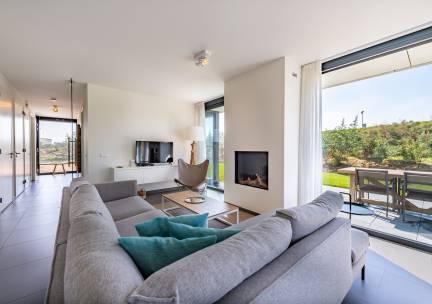 Duinvallei 01 | De Groote Duynen