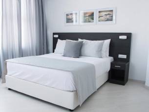 Boss Boutique Athens