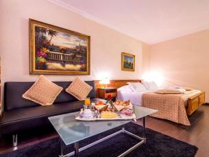 Century Geneve