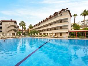 Panorama Hotel