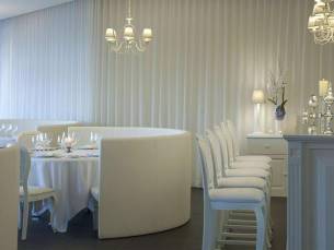 Longevity Wellness Resort