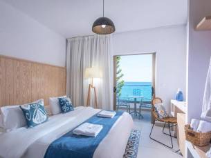 Enorme Serenity Spritz