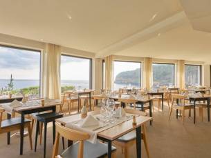 Caloura Hotel Resort