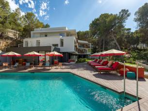 Dreams Calviá Mallorca