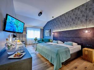 Posthotel Donaustauf