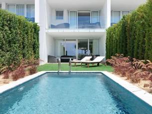 Villas S&atilde;o Rafael