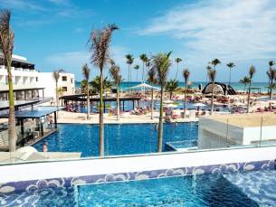 Royalton Chic Punta Cana