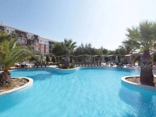 Club Yali Hotels & Resorts