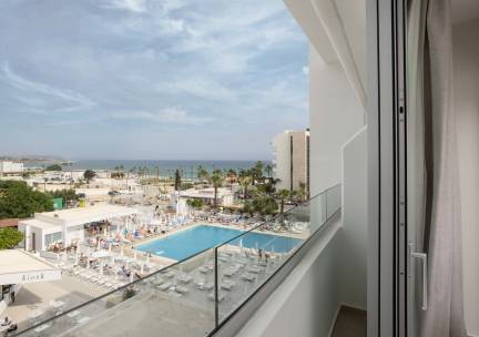 Atlantica Sancta Napa