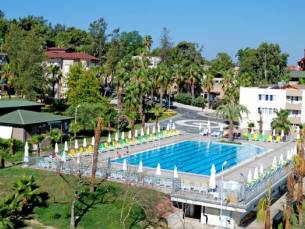 Club Sidelya