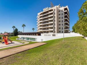 hotel Interpass Vau Hotel