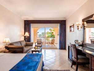 Sentido Caribbean Soma Bay