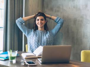 Online computercursus naar keuze + certificaat