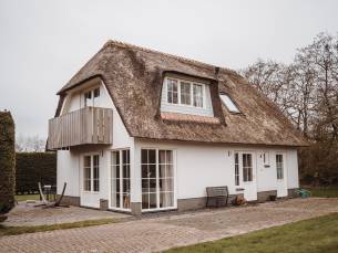 Waddenduyn 8