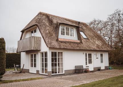 Waddenduyn 8