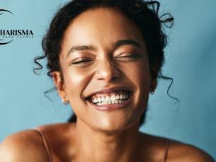 Gezichtsbehandeling naar keuze