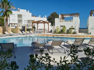 Dormio Resort Costa Blanca Beach & Spa