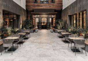 MonAsty Thessaloniki Autograph Collection